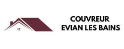 Couvreur Evian Les Bains - Rivieira Pro